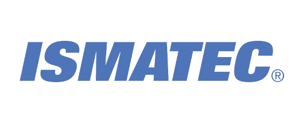 Ismatec