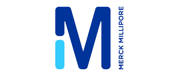 Merck Millipore