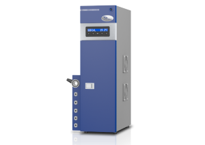 PN4000_Thermstats