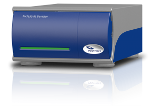 PN3150_RI_Detector