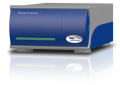 PN3150_RI_Detector