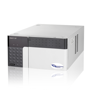 PN3211-UV-seite