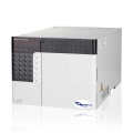 PN3411-FLD-HS-seite