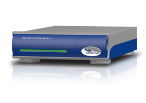 PN7205_UV_Disinfection